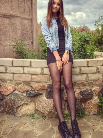 Ирина